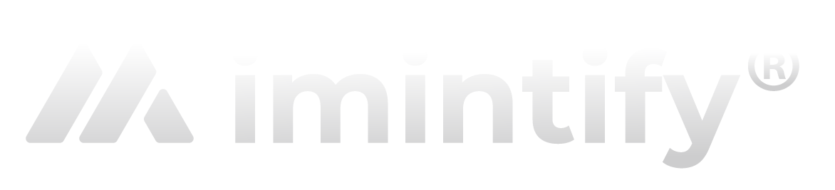 iMintify